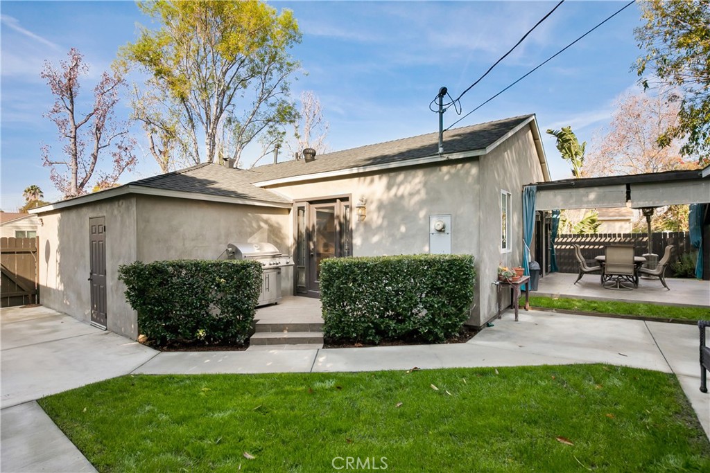 Property photo 30