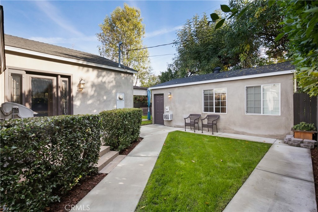 Property photo 31