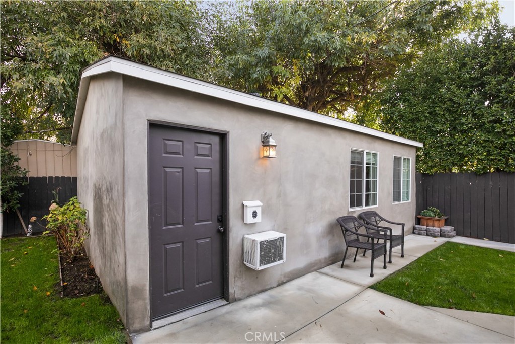 Property photo 32