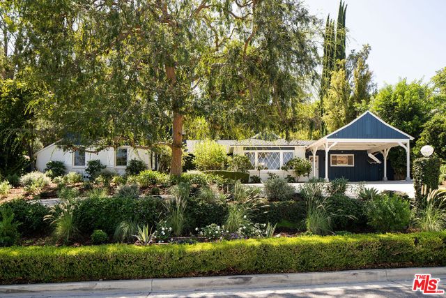 Property photo 42