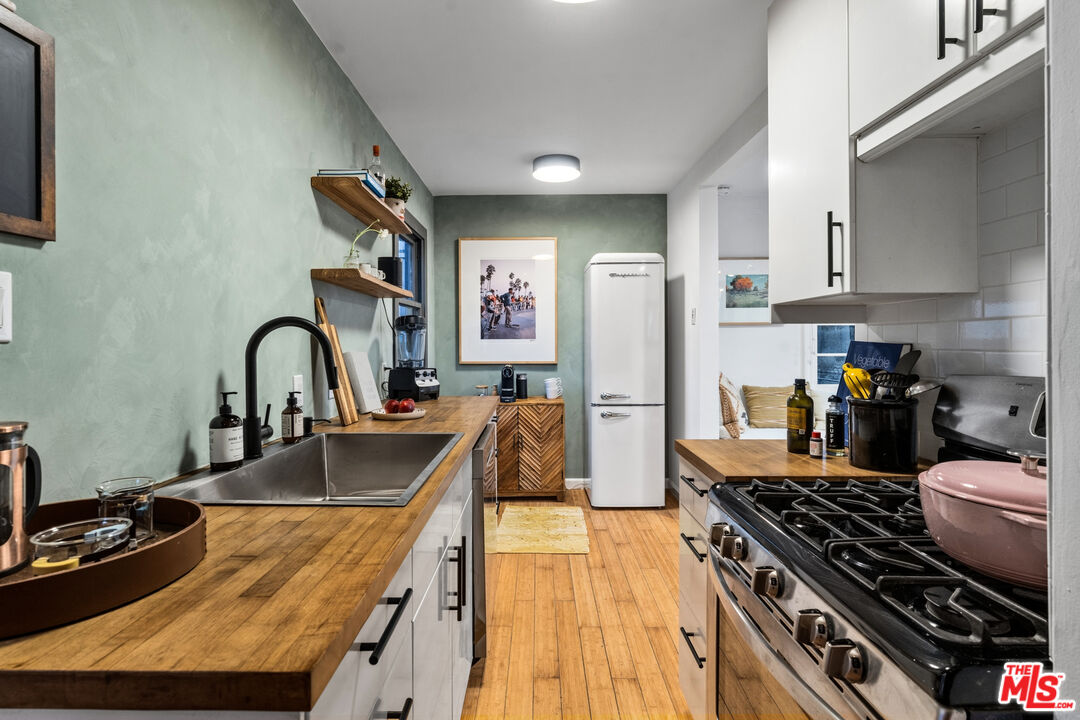 Property photo 20