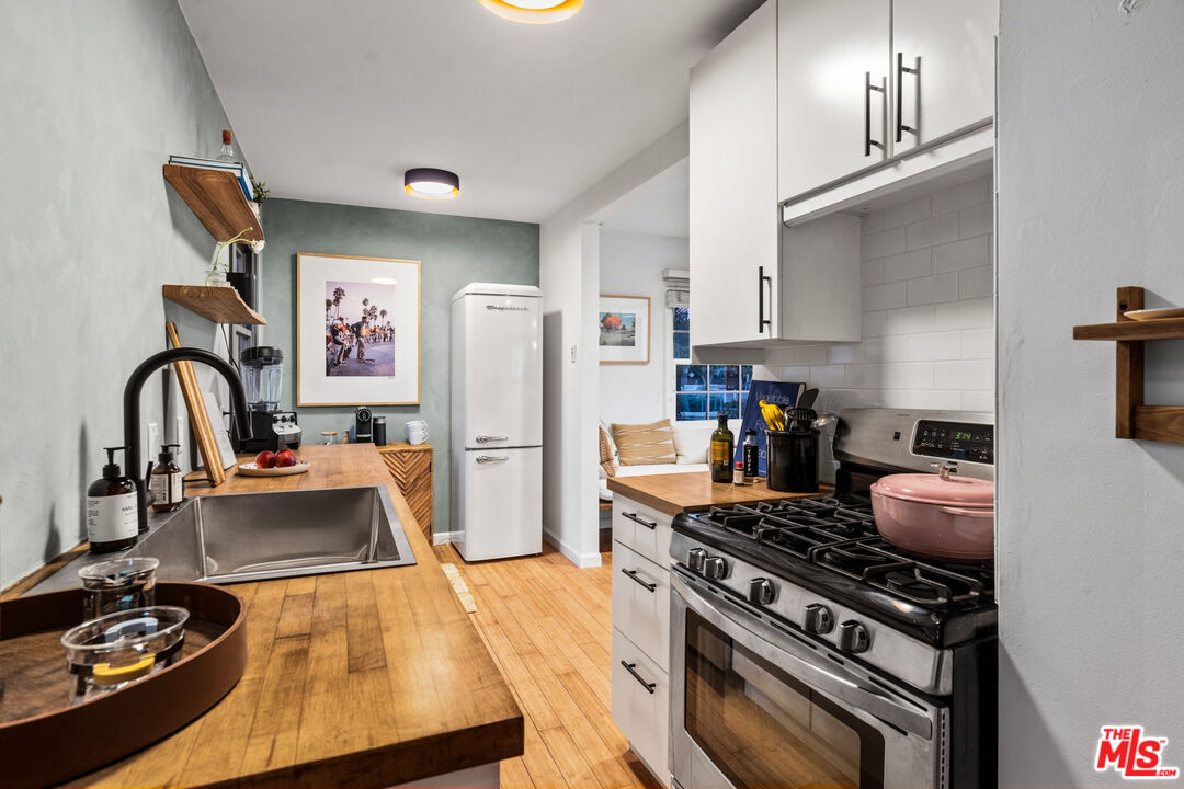 Property photo 22