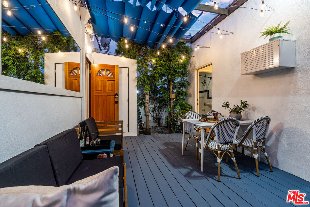 Property photo 25