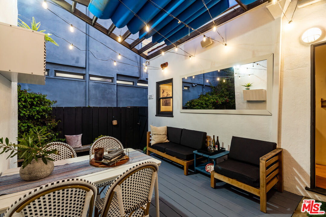 Property photo 27
