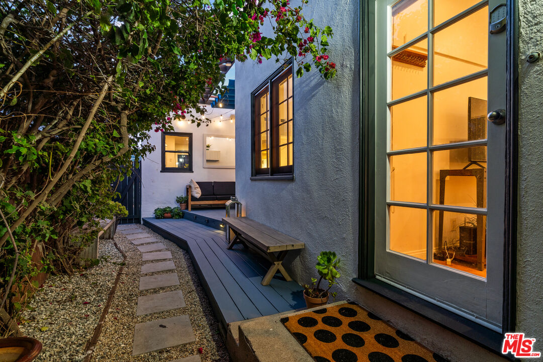 Property photo 35