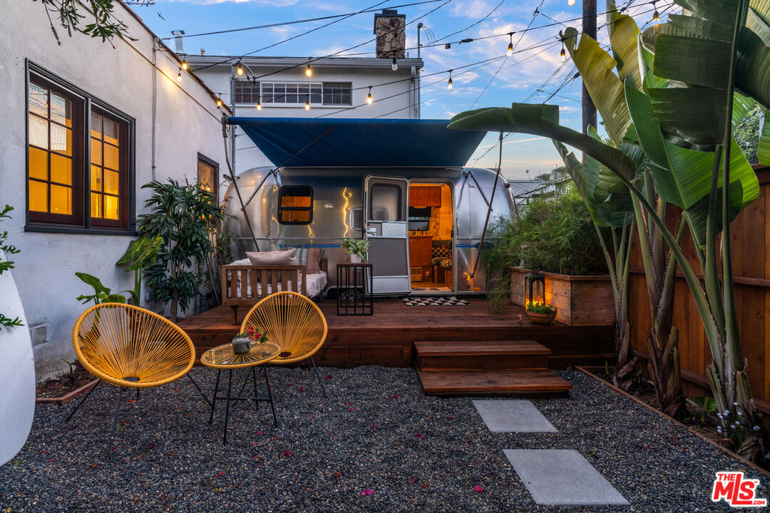 Property photo 37