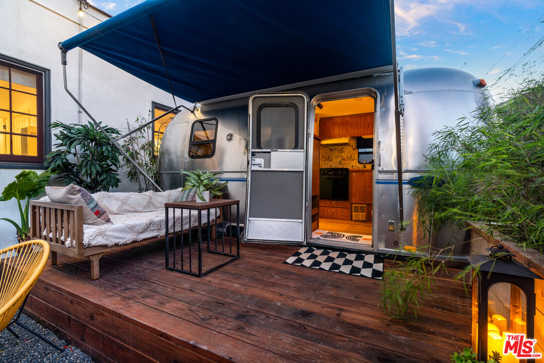 Property photo 38