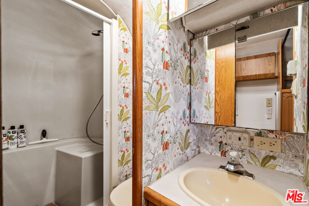 Property photo 42