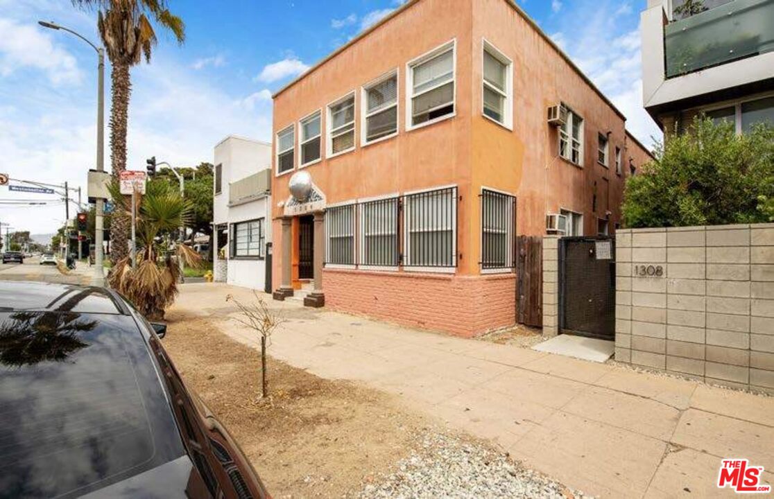 Property photo 11