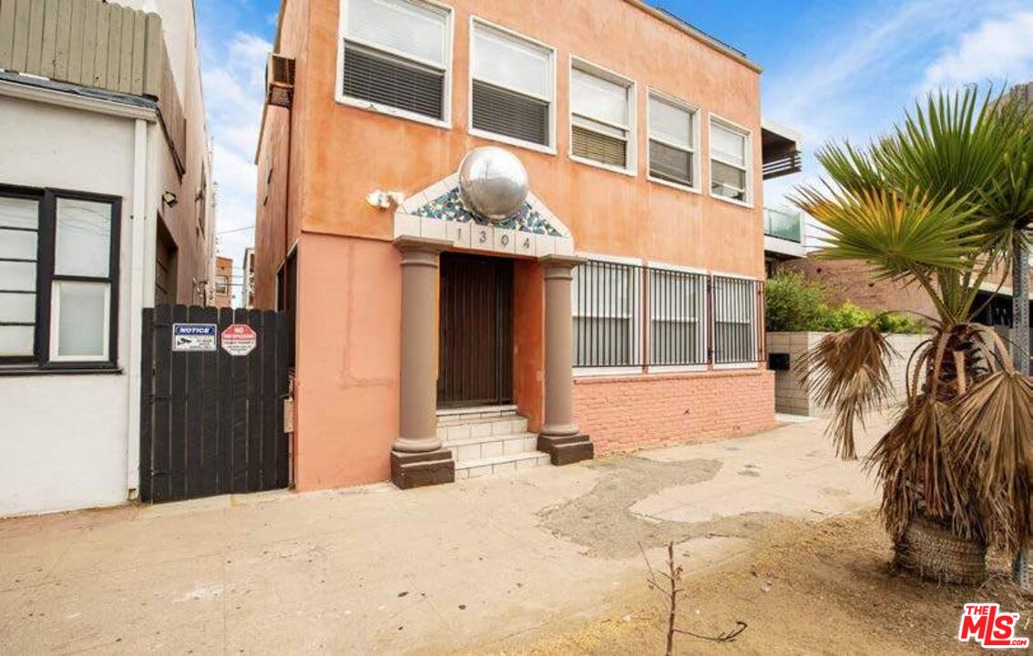 Property photo 9