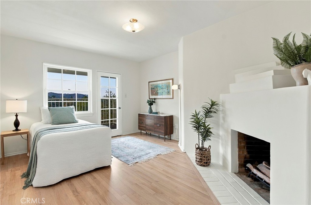 Property photo 30