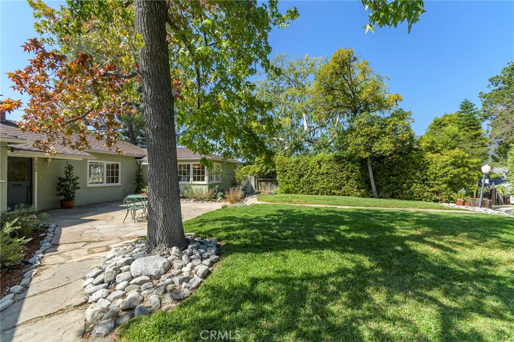 Property photo 51