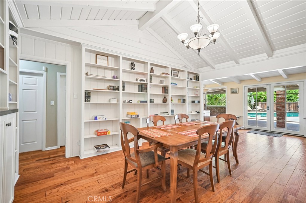 Property photo 21