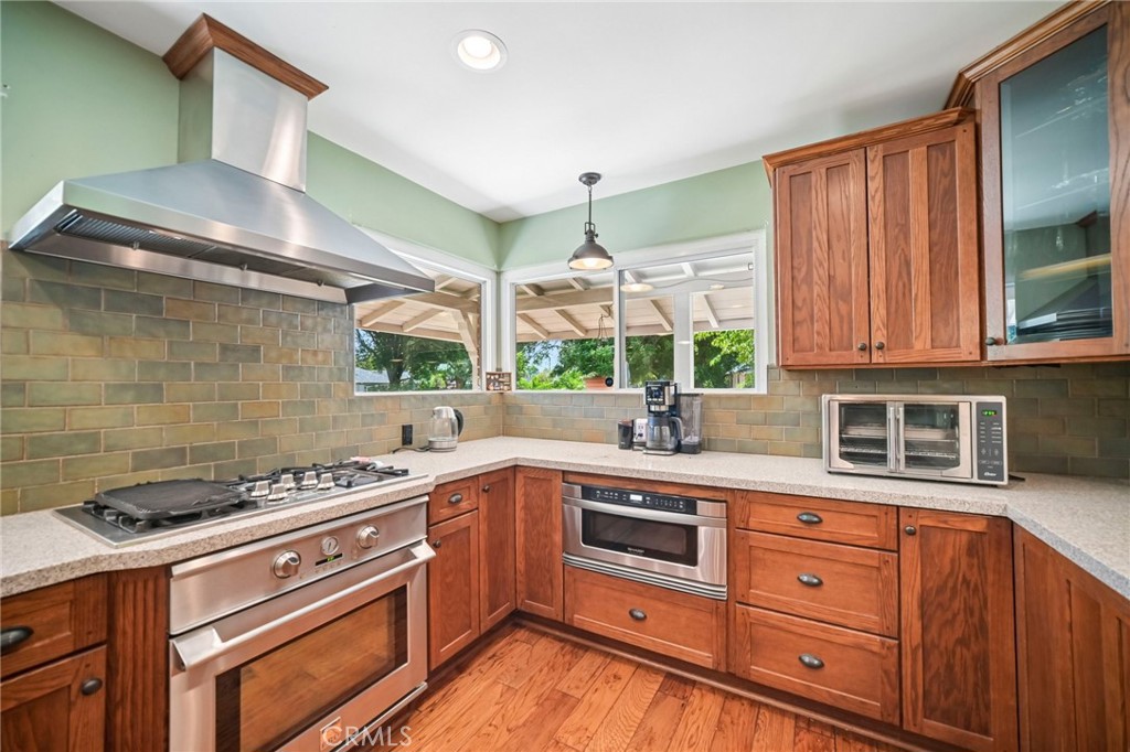 Property photo 30