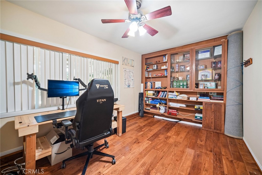 Property photo 36