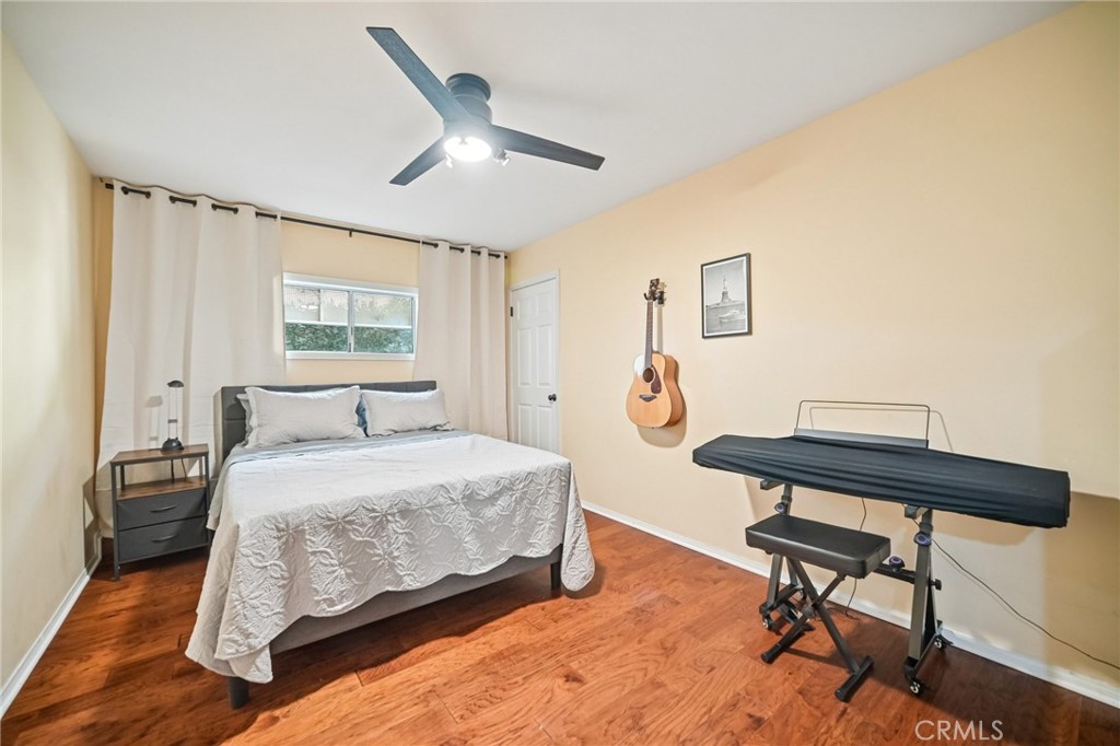 Property photo 38