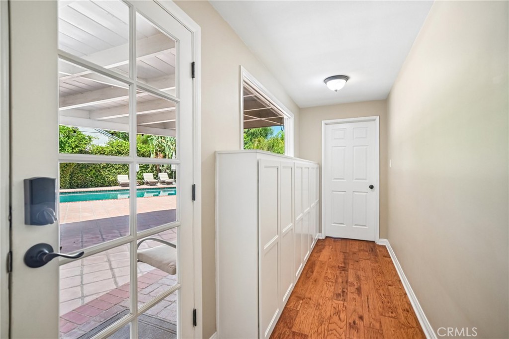 Property photo 42