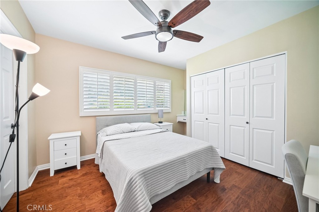 Property photo 44