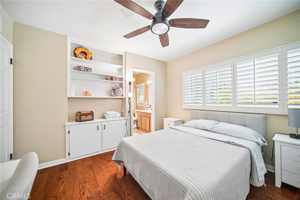 Property photo 45