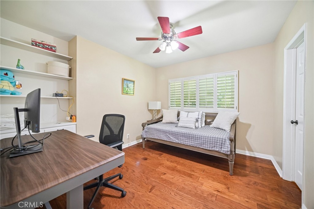 Property photo 47