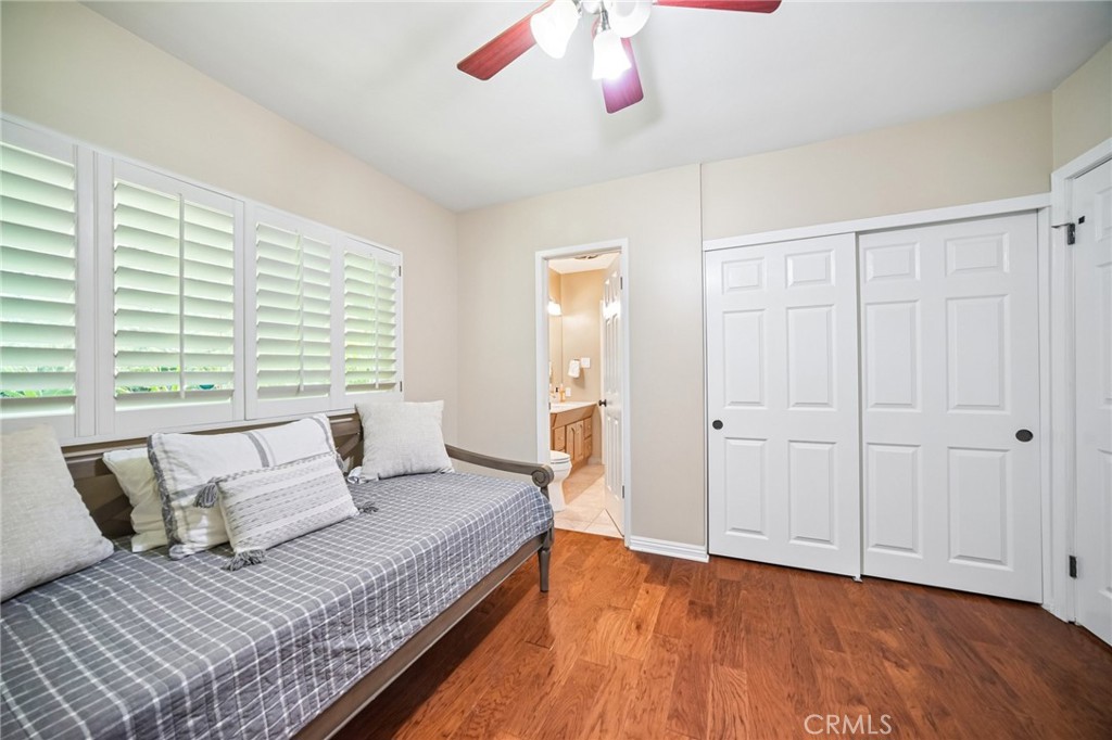 Property photo 48
