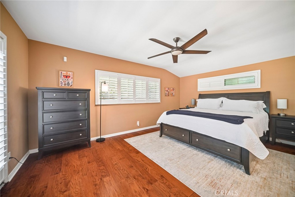 Property photo 50