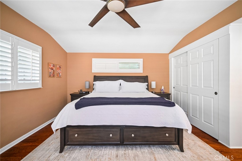 Property photo 51