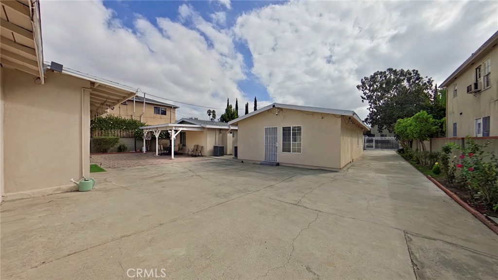Property photo 16