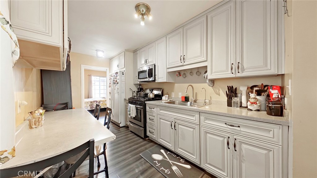Property photo 29