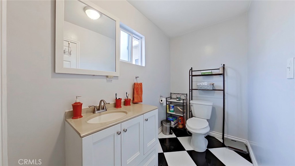 Property photo 41