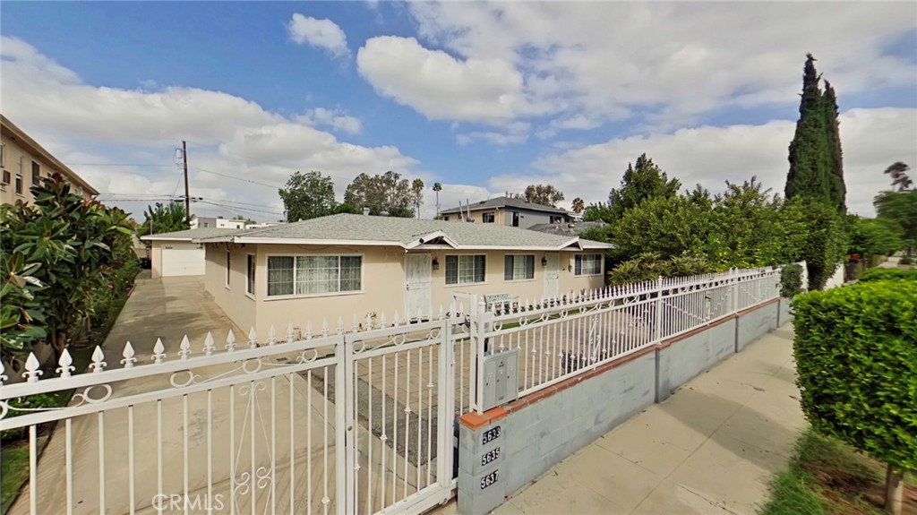 Property photo 43