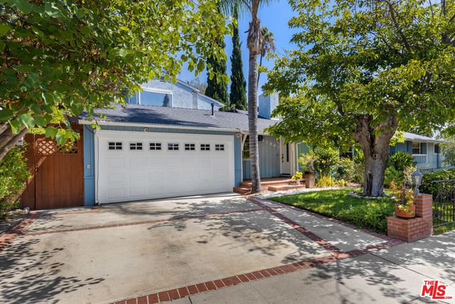 Property photo 47