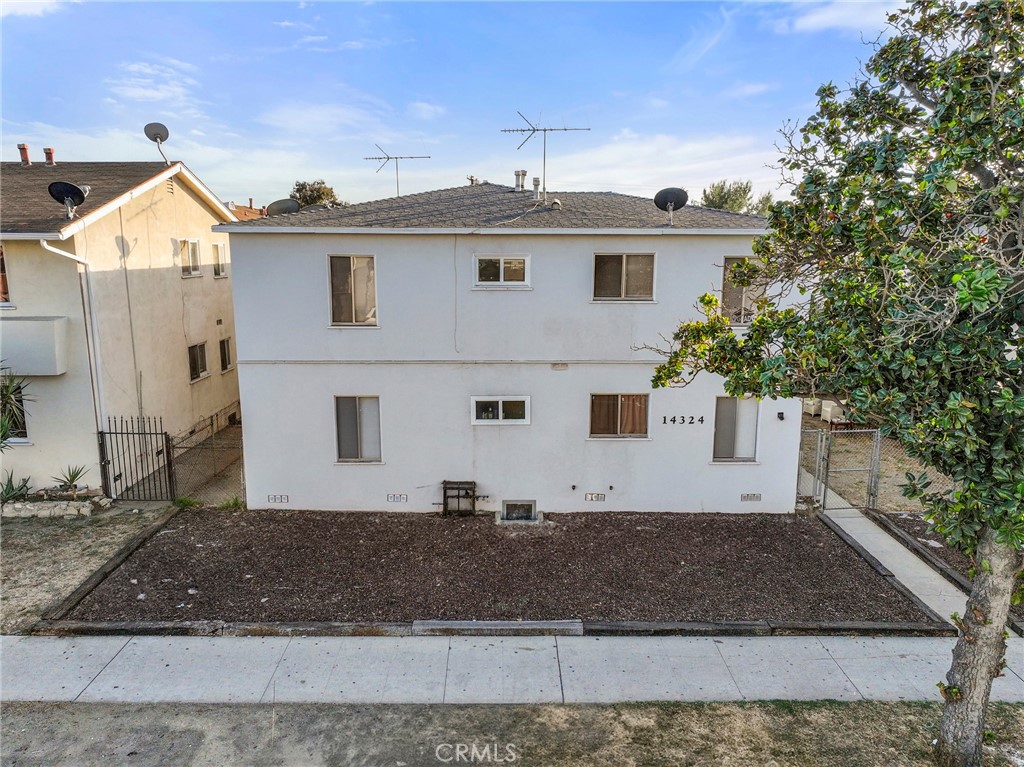 Property photo 14
