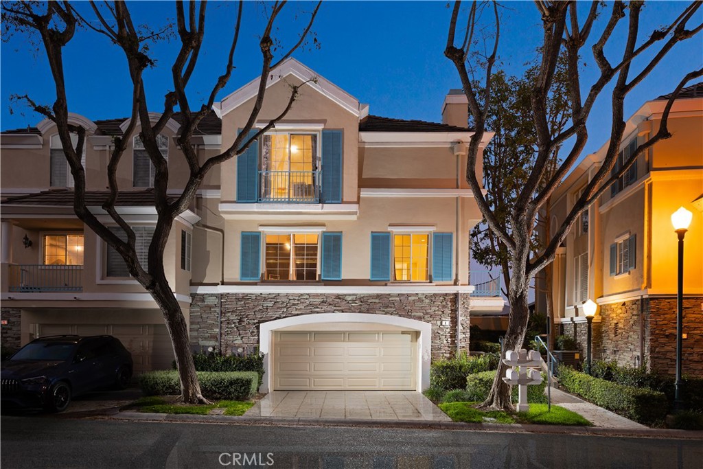 Property photo 34