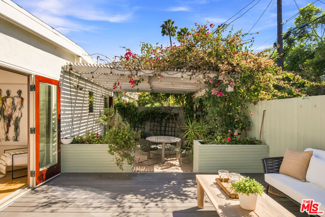 Property photo 19