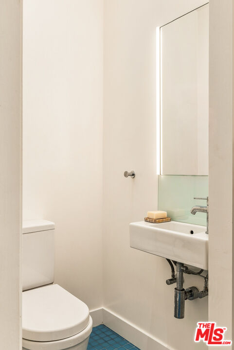 Property photo 27
