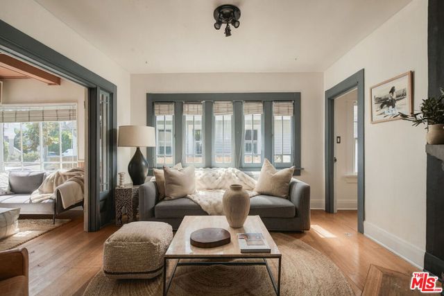 Property photo 38