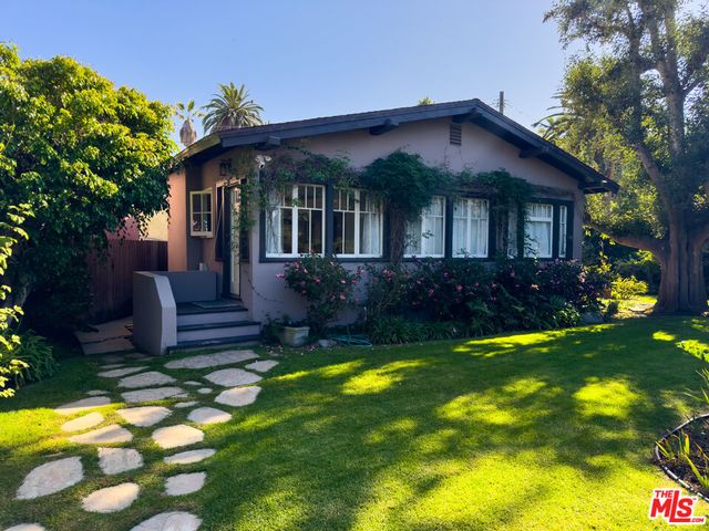 Property photo 39
