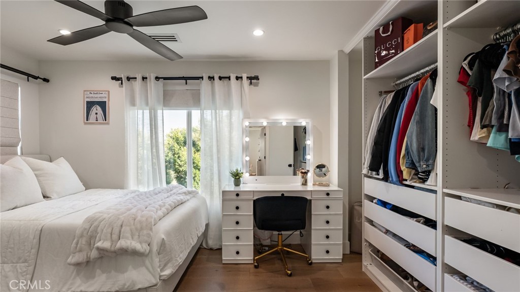 Property photo 51