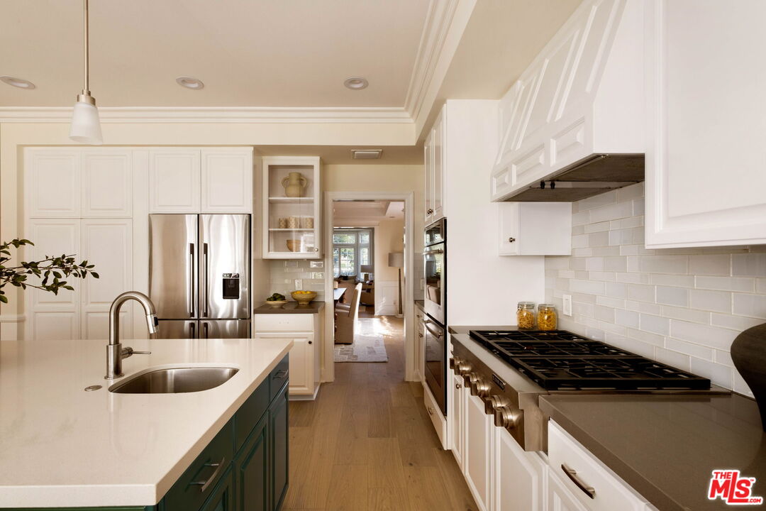 Property photo 30