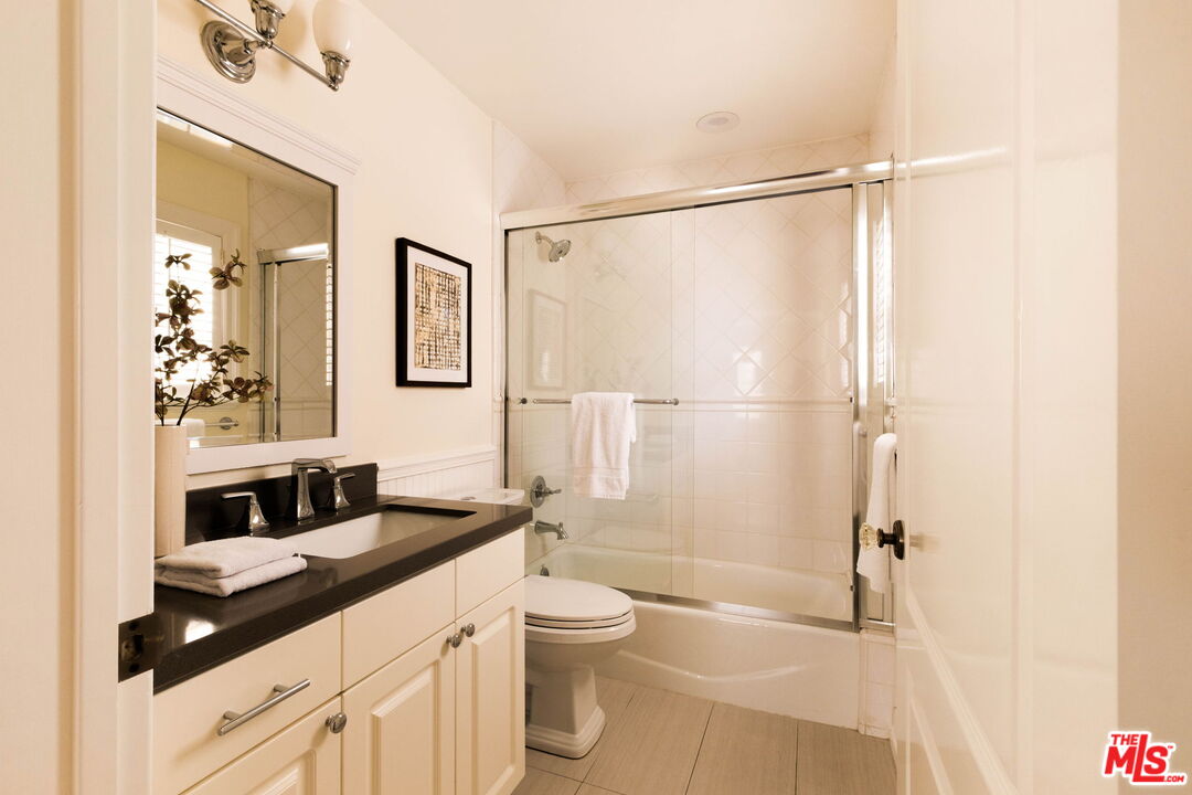 Property photo 48