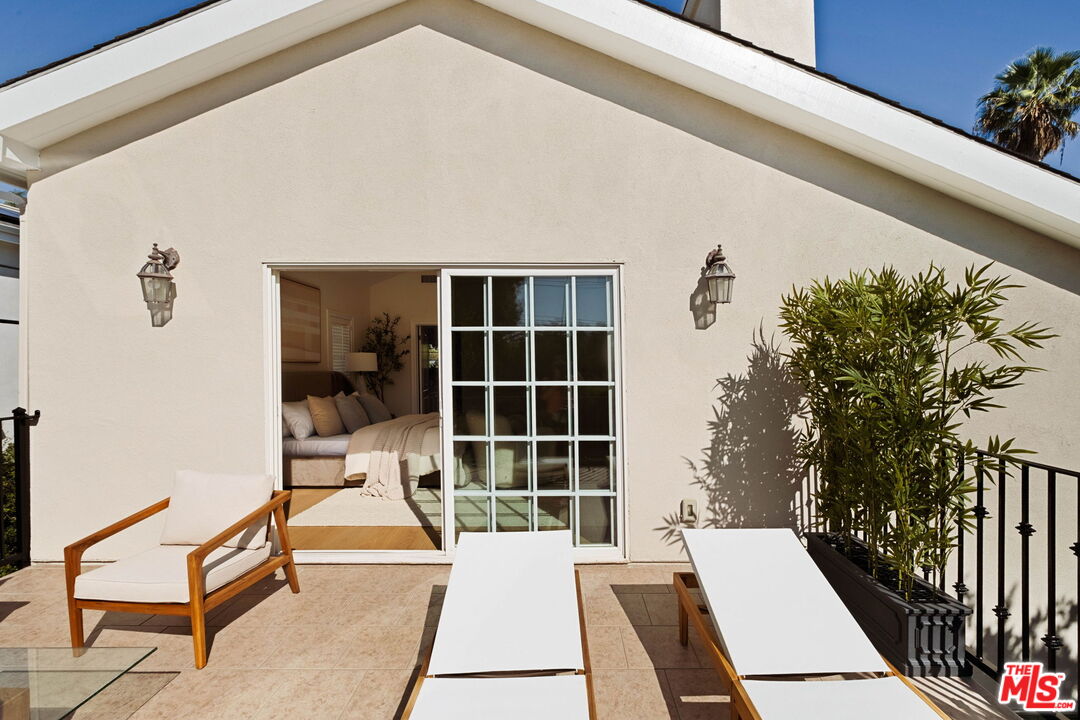 Property photo 51