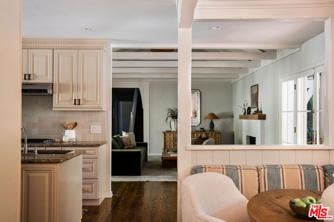 Property photo 19