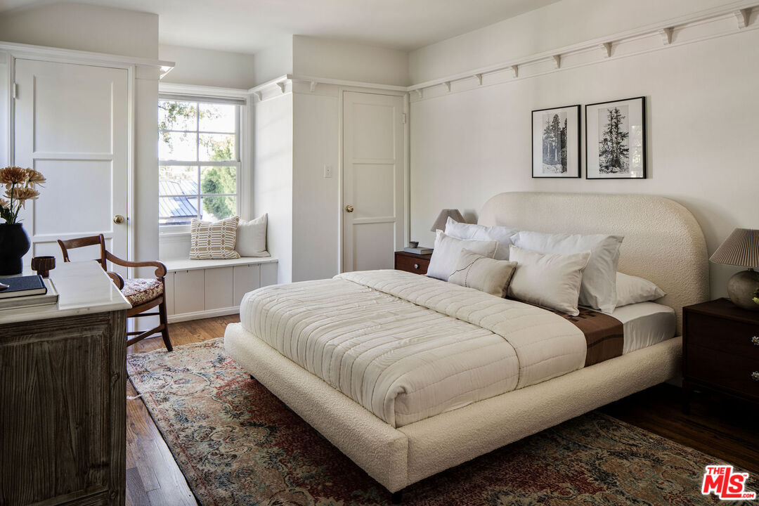 Property photo 24