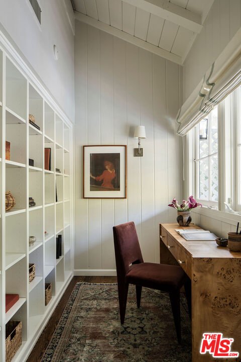 Property photo 32