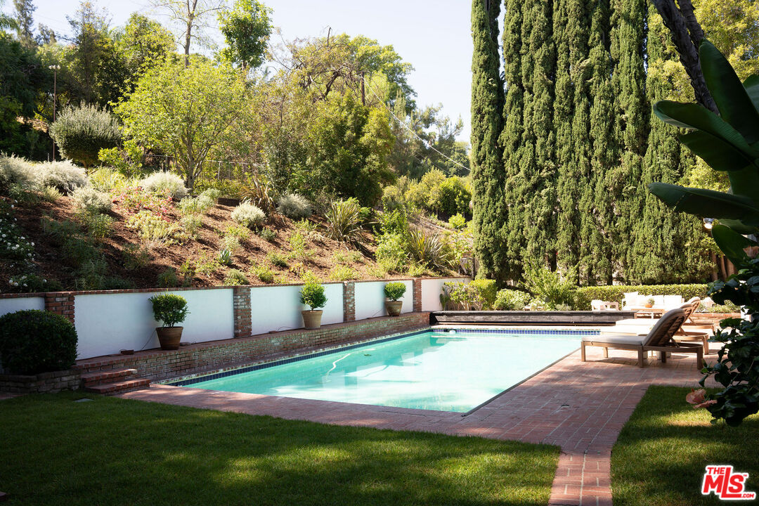 Property photo 41