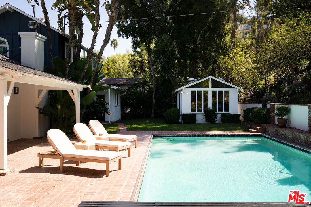 Property photo 42