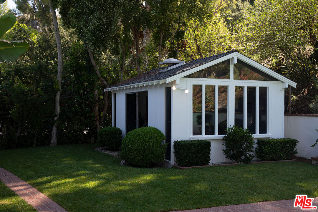 Property photo 43
