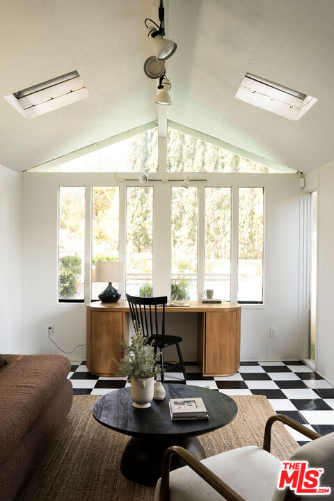 Property photo 45