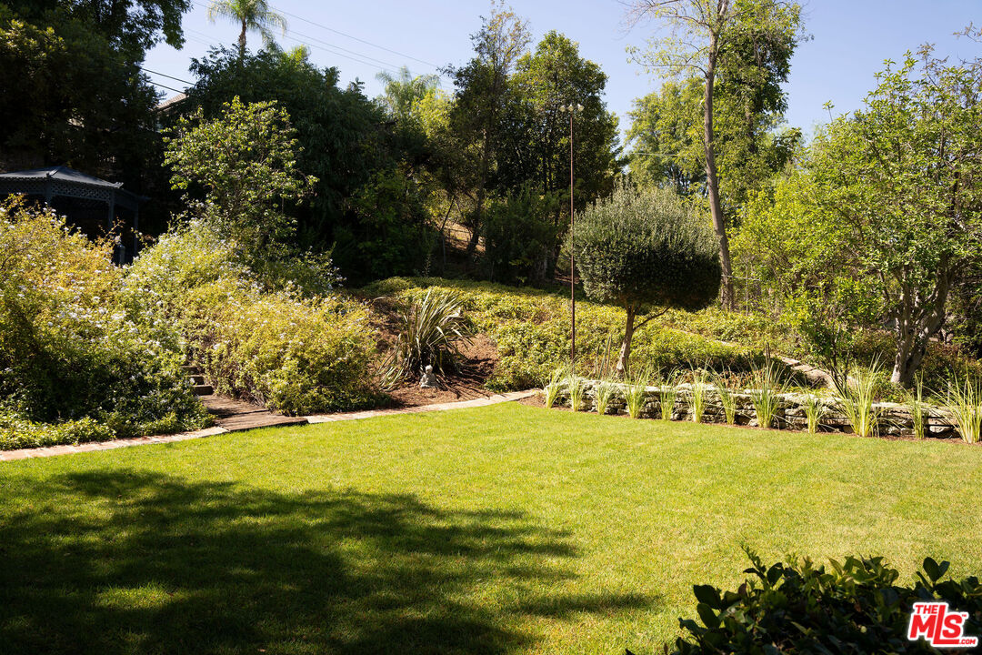 Property photo 48